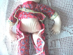ADA LUM GIRL RED_08